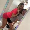 layla.mae1710