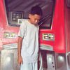 romanaroundd._