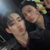 .thaibl