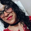 danielle.dos.sant036