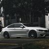 in.car.turbo