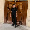 saifabbas828