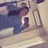 eviee.unknown