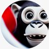 madmonkey444