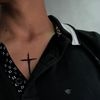 kevin_xxcx