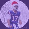 gloriousjoshallen