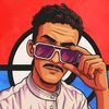 samerahmed778