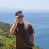_mert_guler