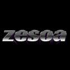 zesoa
