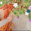 mehandi.art.by.are