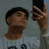 edras_officaial