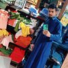 rashidkhanintiffcity