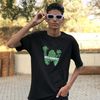user5483071238058