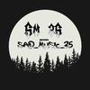__sad_music_35__