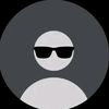 yassin.vc