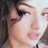 nora436098