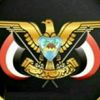 user1924632142948