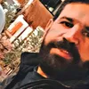 mohamed.1987230
