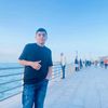 moayed_alkikle