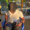 nonchalant_meech