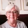 ella729816