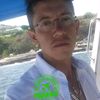 nefistofeles11
