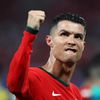 cristano_is_not_penaldo