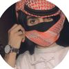 dhbfjofb22a