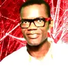 misterwyze