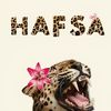 heartzforhafsaa
