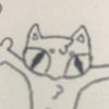 n3rdy_rat