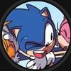 sonicandtailsfan4