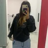 pse_malu