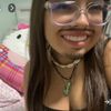 besos4aliciaa