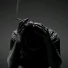 b_k_o23