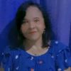 bunda.mimi2