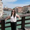 ninamerzlikina3