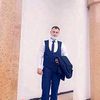 3imad3aydoud