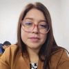 diana.patricia.gu20