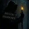 mystic_shadows007