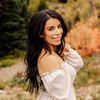 ChelseyWithLove