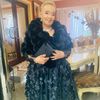 mama.vicky37