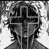 just_hanma1