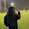ghada_jo