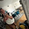 camila_nyc8