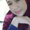 alya53162