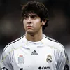 maza_89
