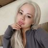 elsajean837