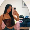 bibi_souza_19