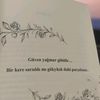 zelal.ylmaz40